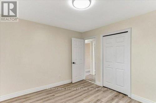 353 Grand Ridge Drive, Cambridge, ON - Indoor Photo Showing Other Room