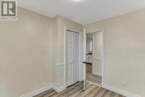 353 Grand Ridge Drive, Cambridge, ON - Indoor Photo Showing Other Room