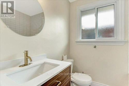 353 Grand Ridge Drive, Cambridge, ON - Indoor Photo Showing Bathroom