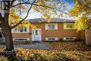 353 Grand Ridge Drive, Cambridge, ON  - Outdoor 