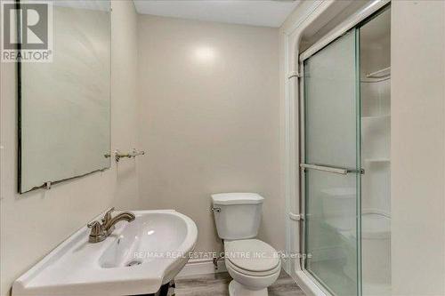 353 Grand Ridge Drive, Cambridge, ON - Indoor Photo Showing Bathroom