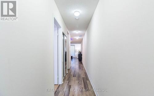 12 - 55 Cedarcroft Boulevard, Toronto, ON - Indoor Photo Showing Other Room