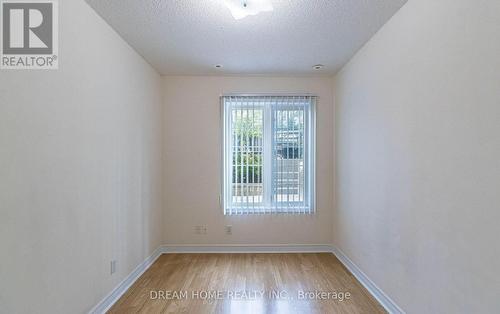 12 - 55 Cedarcroft Boulevard, Toronto, ON - Indoor Photo Showing Other Room