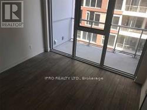 601 - 15 Baseball Place, Toronto, ON - 