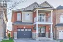 112 Catalpa Crescent, Vaughan, ON  - Outdoor With Facade 