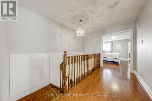 112 Catalpa Crescent, Vaughan, ON - Indoor Photo Showing Other Room