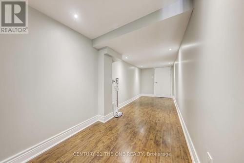 112 Catalpa Crescent, Vaughan, ON - Indoor Photo Showing Other Room