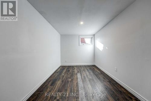 971 Thimbleberry Circle, Oshawa, ON - Indoor Photo Showing Other Room