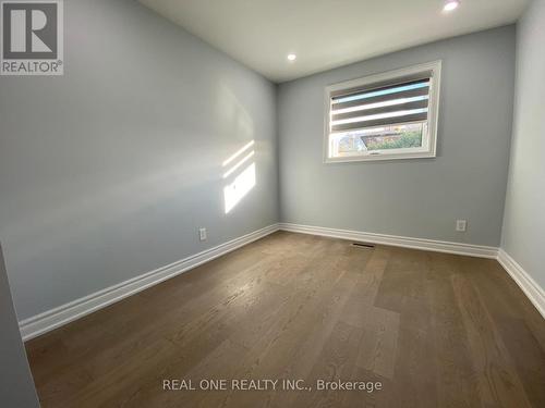 1186 Shadeland Drive, Mississauga, ON - Indoor Photo Showing Other Room