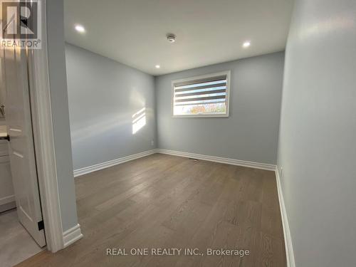 1186 Shadeland Drive, Mississauga, ON - Indoor Photo Showing Other Room