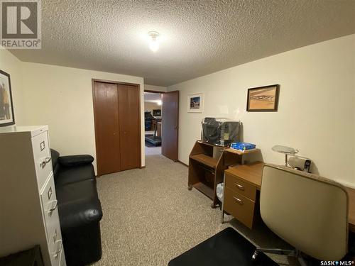 726 Main Street, Eston, SK - Indoor