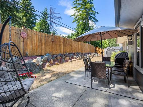 180-303 Arden Rd, Courtenay, BC 