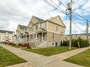 Vue d'ensemble - 131 Rue Joseph-Bresse, Chambly, QC  - Outdoor With Facade 