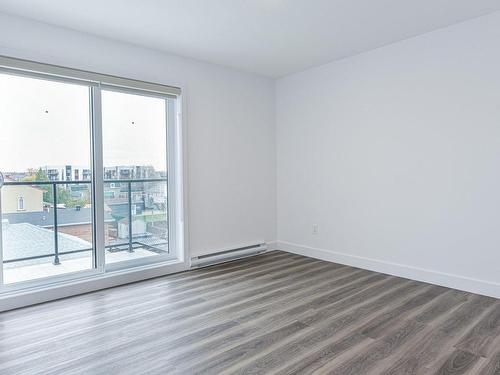 Bedroom - 8114 Boul. Lévesque E., Laval (Saint-François), QC - Indoor Photo Showing Other Room