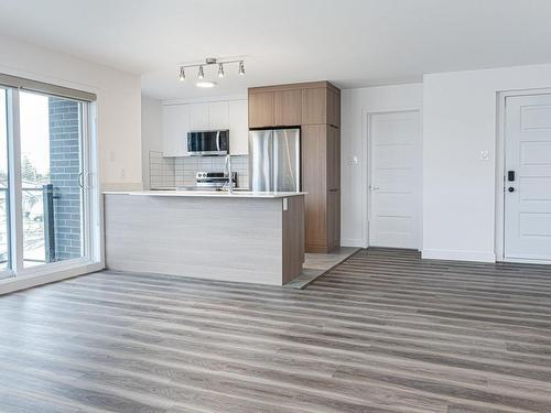 Interior - 8114 Boul. Lévesque E., Laval (Saint-François), QC - Indoor Photo Showing Kitchen