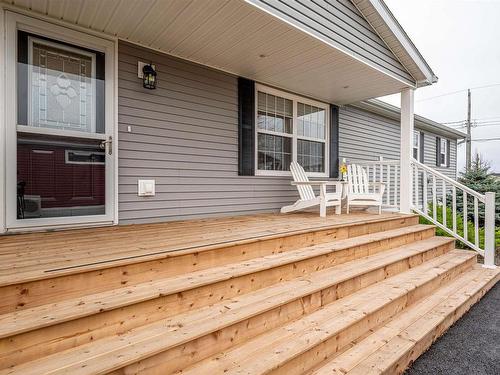 41 Merriweather Cres, Garlands Crossing, NS 