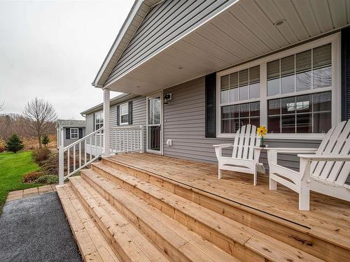 41 Merriweather Cres, Garlands Crossing, NS 