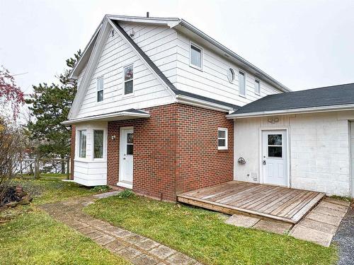 7422 Trans Canada Highway, Vernon Bridge, PE 