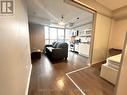 536 - 68 Abell Street, Toronto, ON  - Indoor 