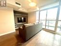 536 - 68 Abell Street, Toronto, ON  - Indoor 