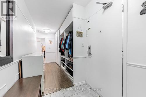 3603 - 3 Massey Square, Toronto, ON - Indoor Photo Showing Other Room