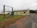 285 Industrial Avenue, Truro, NS 