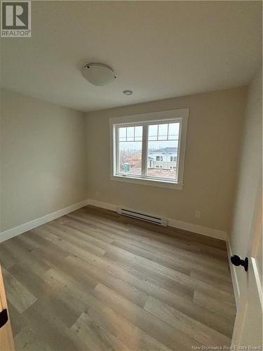 208 Cadieux Street, Moncton, NB - Indoor Photo Showing Other Room