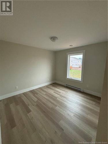 208 Cadieux Street, Moncton, NB - Indoor Photo Showing Other Room