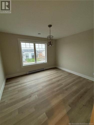 208 Cadieux Street, Moncton, NB - Indoor Photo Showing Other Room