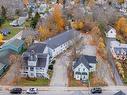 630 & 640 Main Street, Mahone Bay, NS 