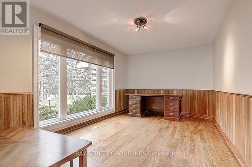 8 Bristol Sands Crescent, Uxbridge, ON - Indoor Photo Showing Other Room