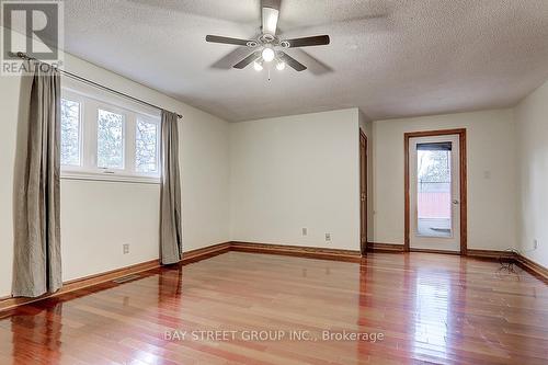 8 Bristol Sands Crescent, Uxbridge, ON - Indoor Photo Showing Other Room