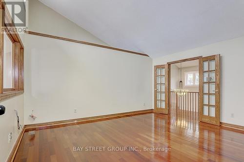 8 Bristol Sands Crescent, Uxbridge, ON - Indoor Photo Showing Other Room