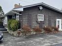 525 Phalen Road, Glace Bay, NS 