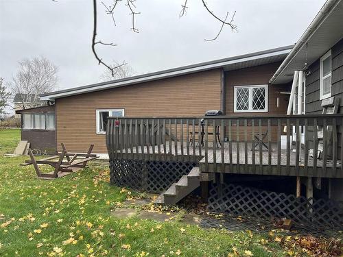 525 Phalen Road, Glace Bay, NS 