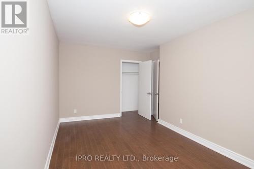 Upper - 920 Pape Avenue, Toronto, ON 