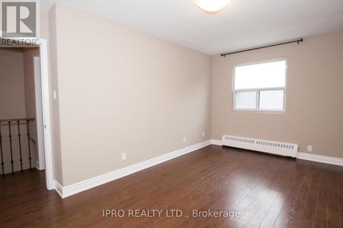 Upper - 920 Pape Avenue, Toronto, ON 