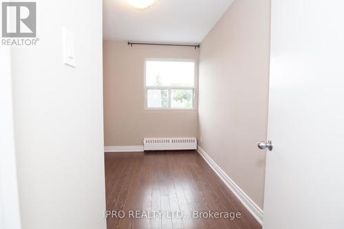 Upper - 920 Pape Avenue, Toronto, ON 