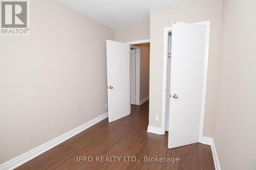 Upper - 920 Pape Avenue, Toronto, ON 