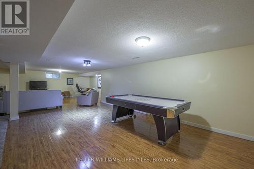 217 Centennial Avenue, St. Thomas, ON - Indoor Photo Showing Other Room