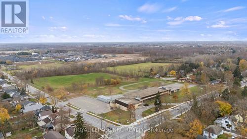 78 Canboro Road, Pelham (662 - Fonthill), ON - Outdoor With View