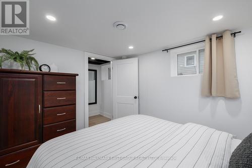 28 William Street, Port Hope, ON - Indoor Photo Showing Bedroom