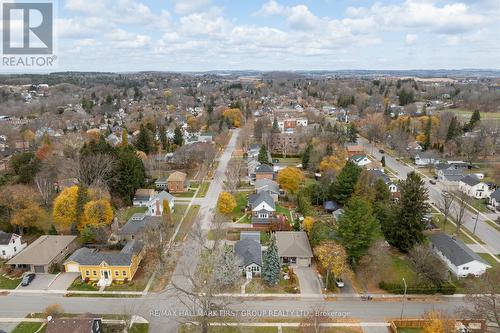 28 William Street, Port Hope, ON - Outdoor With View