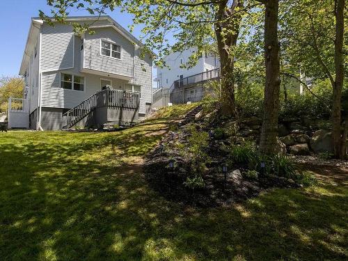 22 Glenwood Avenue, Dartmouth, NS 