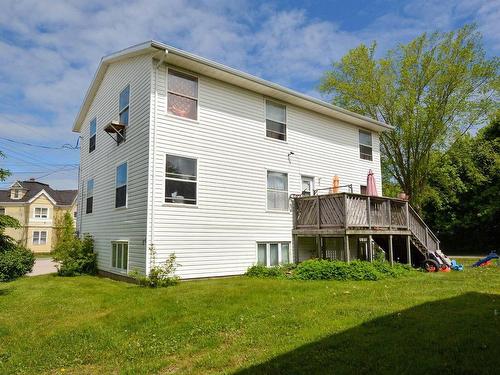 191 Inglis Street, Sydney, NS 