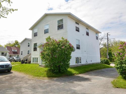 191 Inglis Street, Sydney, NS 