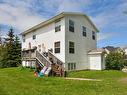 191 Inglis Street, Sydney, NS 