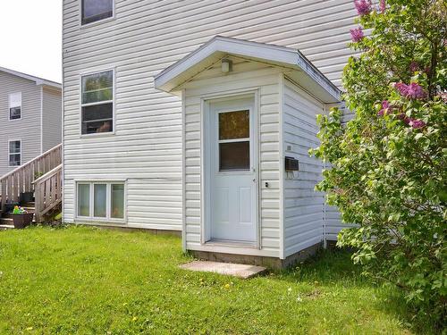 191 Inglis Street, Sydney, NS 