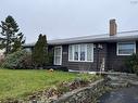 525 Phalen Road, Glace Bay, NS 