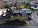 525 Phalen Road, Glace Bay, NS 